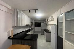 Blk 441 Ang Mo Kio Avenue 10 (Ang Mo Kio), HDB 3 Rooms #551254071